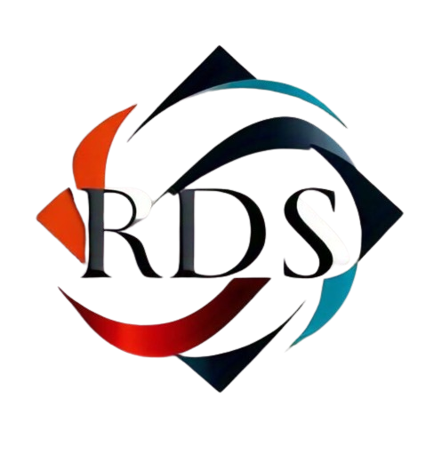 RDS Group